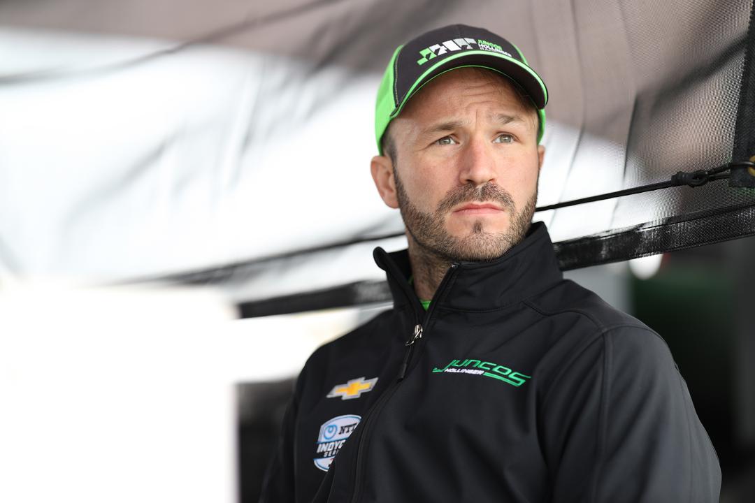 Las mejores fotos de la prueba de Canapino con el IndyCar: Agustin Canapino - Photo Credit_ Chris Owens_Ref Image Without Watermark_m73000.jpg